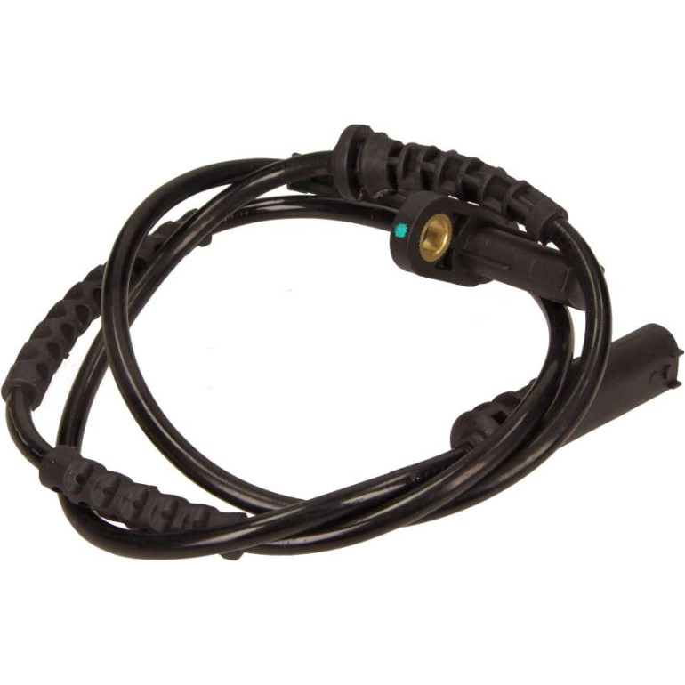 Sensor, Raddrehzahl 3201
