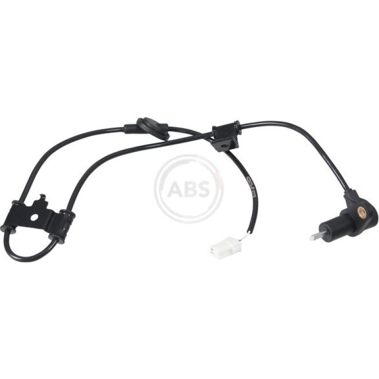 A.B.S. ABS Sensor 30784 A.B.S. ABS Sensor 30784