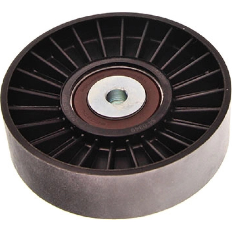 Maxgear Umlenk- / Führungsrolle, Keilrippenriemen 54-0349 Maxgear Umlenk- / Führungsrolle, Keilrippenriemen 54-0349