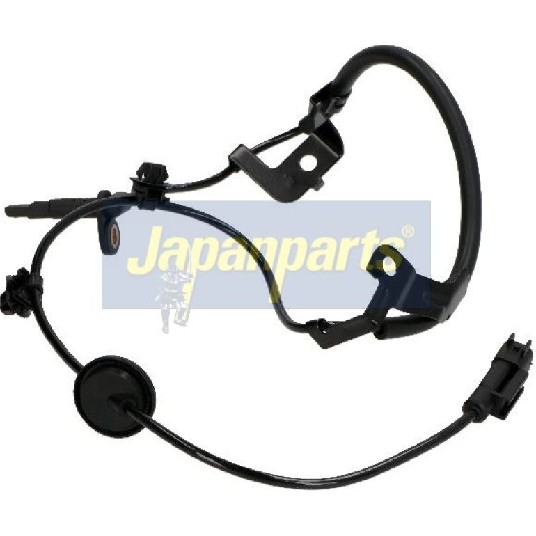 Sensor, Raddrehzahl ABS-554 Sensor, Raddrehzahl ABS-554