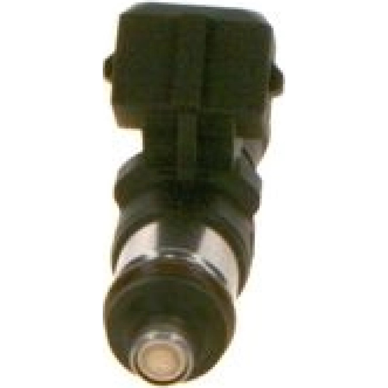 Einspritzventil 0 280 158 046 Einspritzventil 0 280 158 046