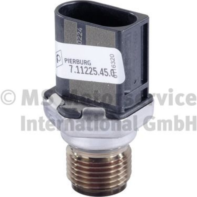 SENSOR, KRAFTSTOFFDRUCK 7.11225.45.0
