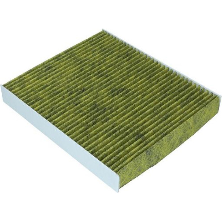 KAMOKA Filter, Innenraumluft 6080070