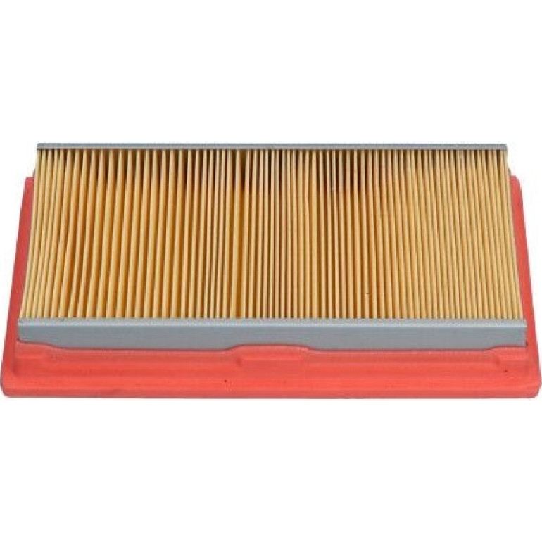 AMC Luftfilter PKW NA-2628 AMC Luftfilter PKW NA-2628