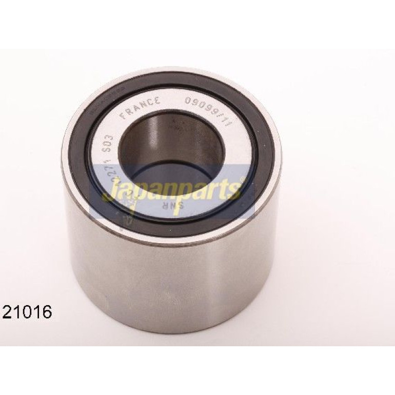 Japanparts Radlager KK-21016