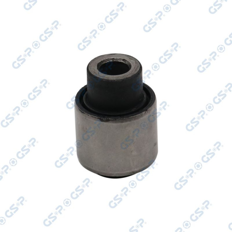 GSP Lagerung, Lenker 510716 GSP Lagerung, Lenker 510716