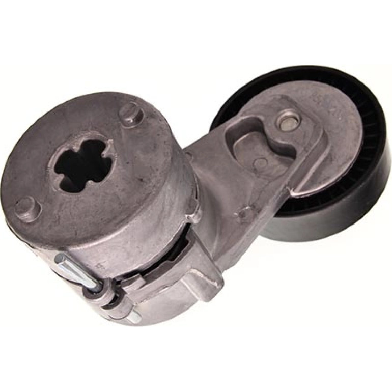 Riemenspanner, Keilrippenrieme 54-0037 Riemenspanner, Keilrippenrieme 54-0037