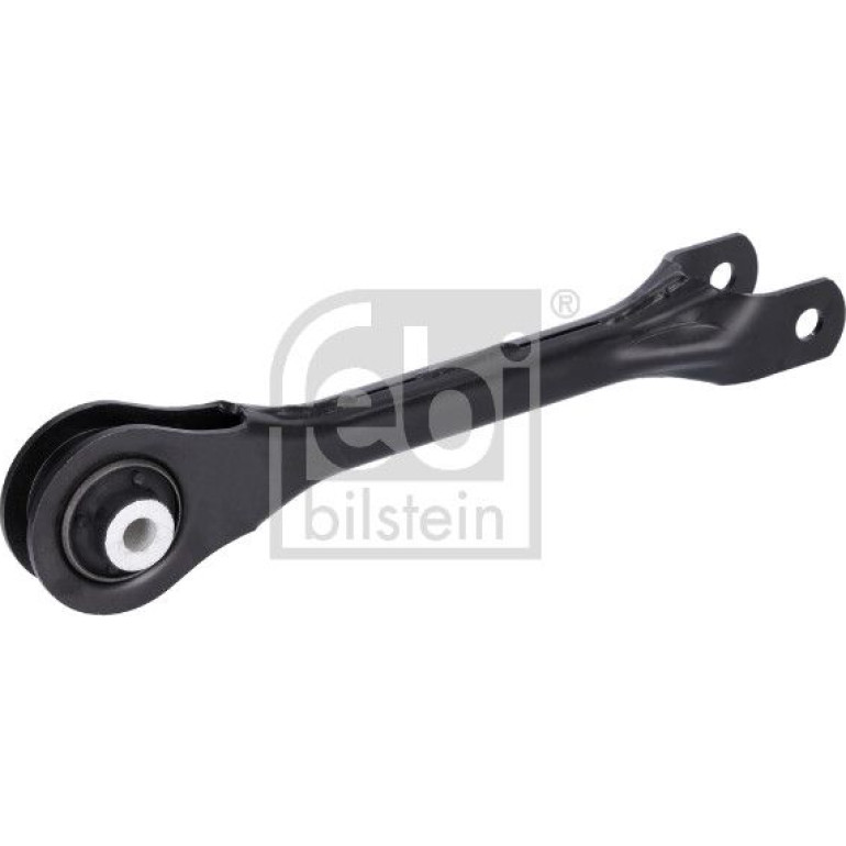 Querlenker HA li/re 179415 Querlenker HA li/re 179415