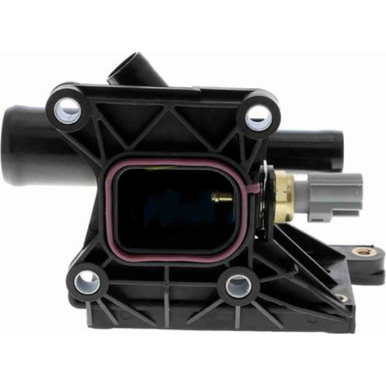 VEMO Thermostatgehäuse V25-99-1757