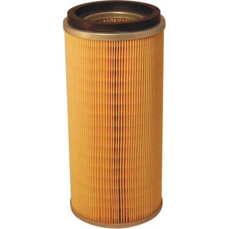 FILTRON Luftfilter AM 454