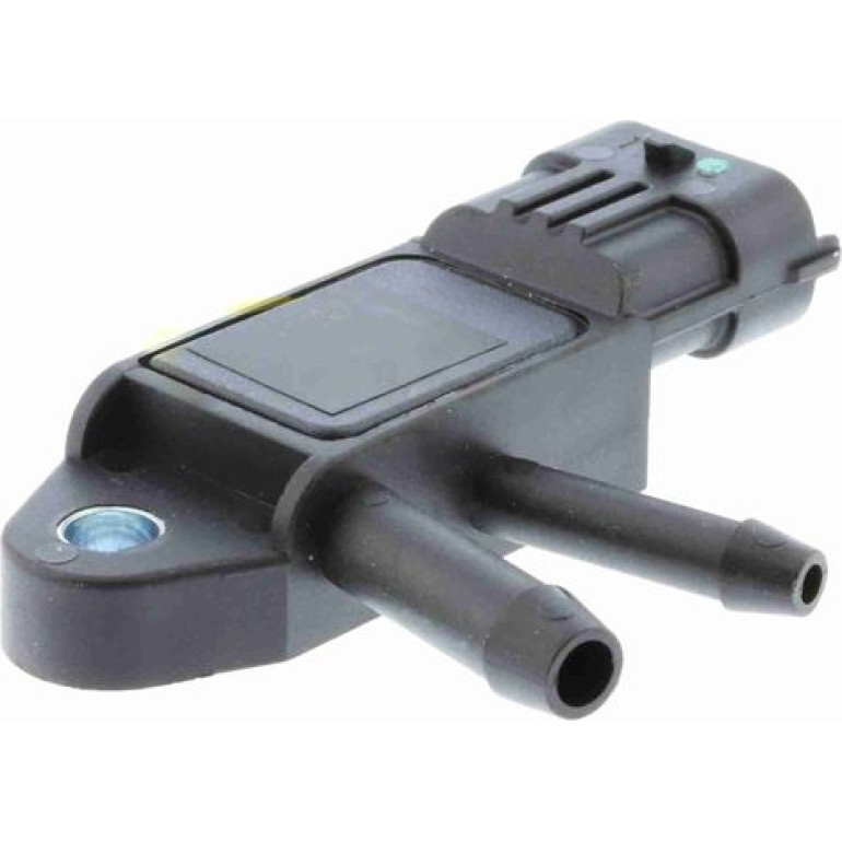 VEMO Sensor, Abgasdruck V38-72-0126 VEMO Sensor, Abgasdruck V38-72-0126