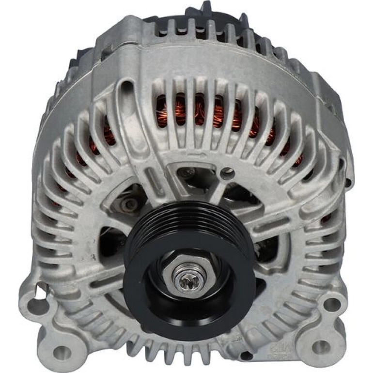 Generator 437507 Generator 437507