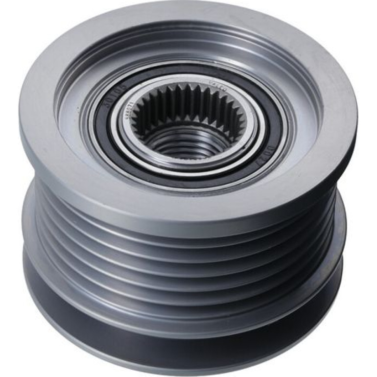Generatorfreilauf 588071 Generatorfreilauf 588071