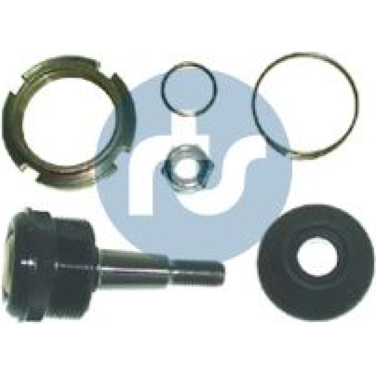 RTS Schulterklopfen 93-00162 RTS Schulterklopfen 93-00162