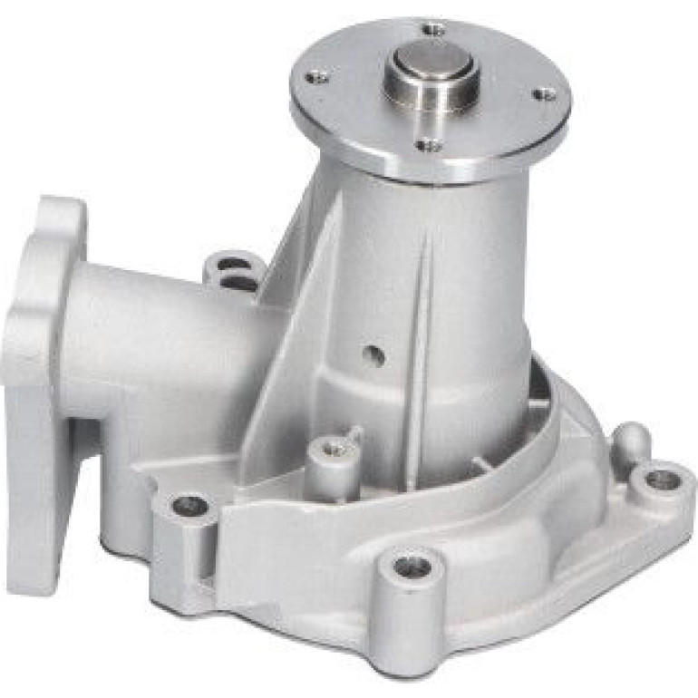 PA 701 Wasserpumpe MW-1432 PA 701 Wasserpumpe MW-1432