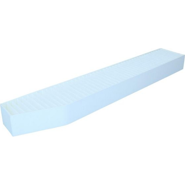 KAMOKA Filter, Innenraumluft F428001 KAMOKA Filter, Innenraumluft F428001