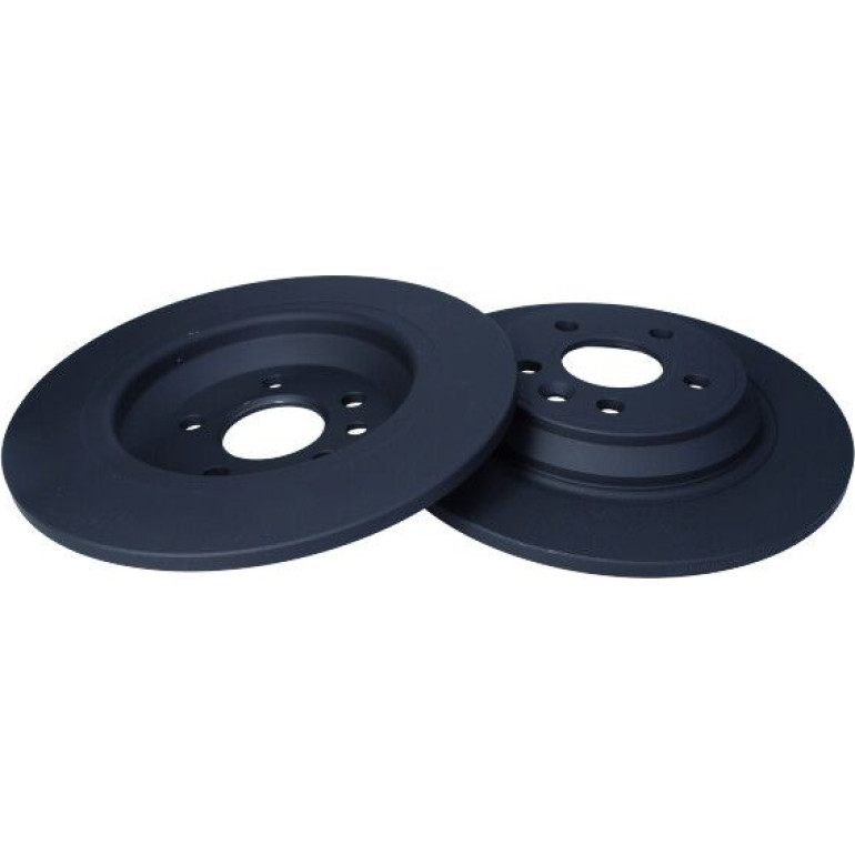 Bremsscheibe QD5905HC