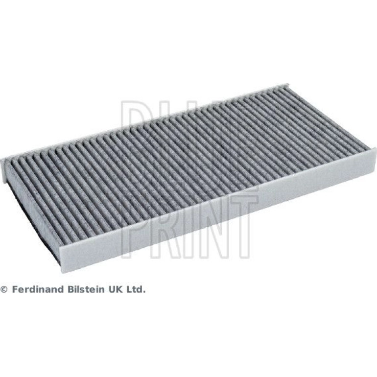 Filter, Innenraumluft ADBP250041 Filter, Innenraumluft ADBP250041