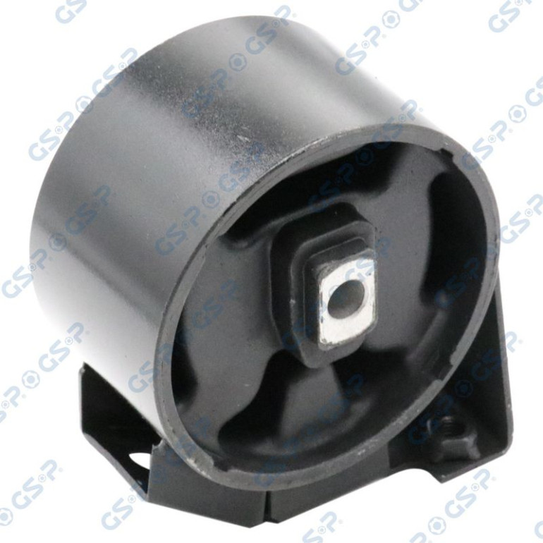 GSP Lagerung, Motor 510016 GSP Lagerung, Motor 510016