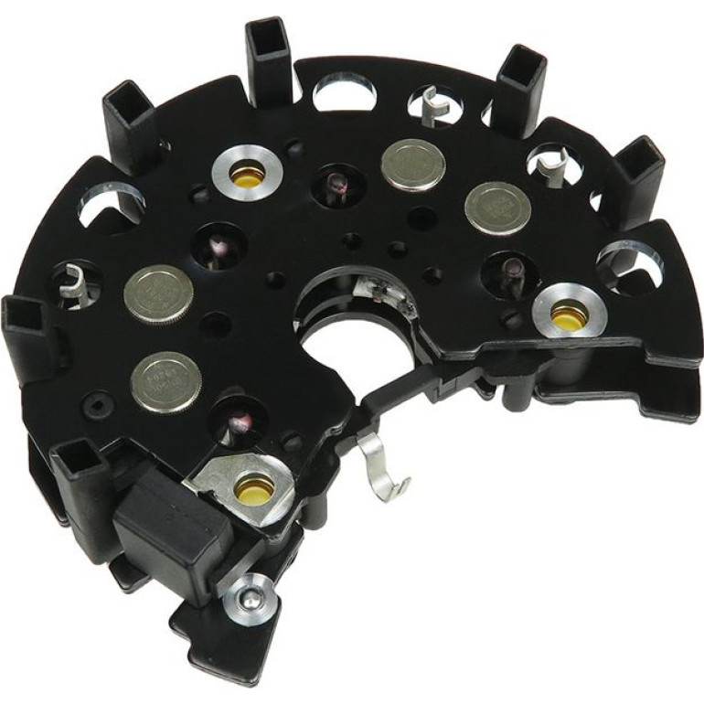 Gleichrichter, Generator ARC0040 Gleichrichter, Generator ARC0040
