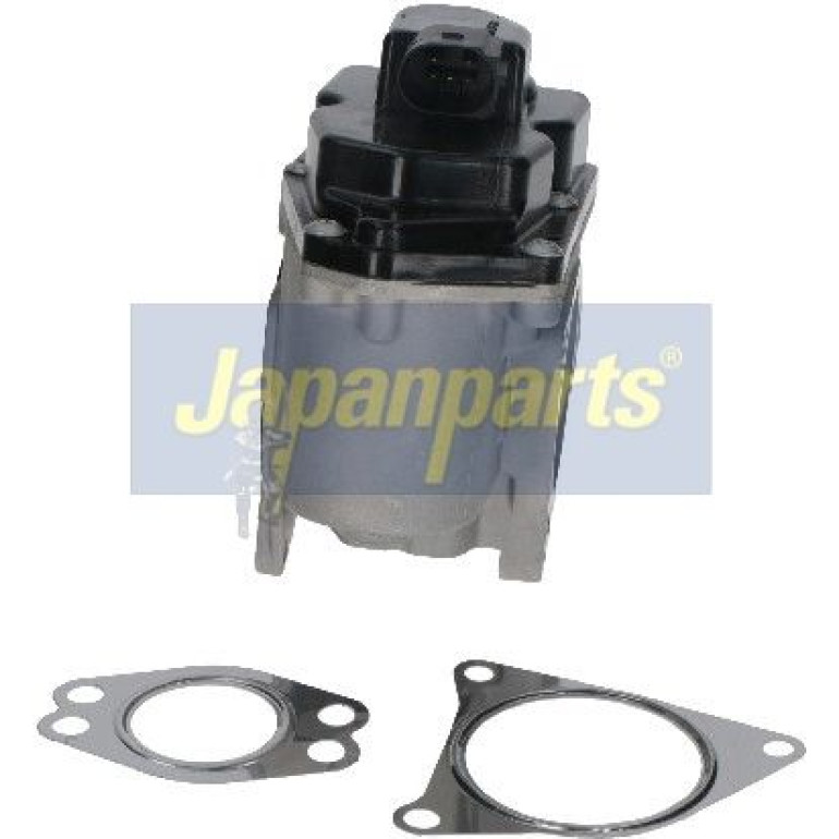 Agr-Ventil EGR-0901 Agr-Ventil EGR-0901