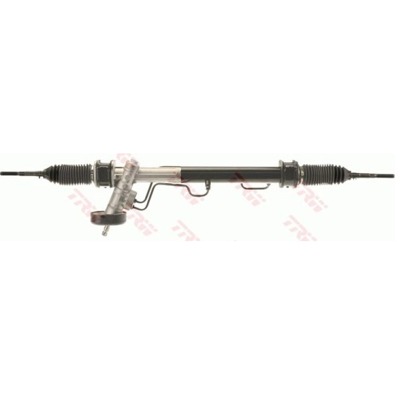 JRP1287 Lenkgetriebe