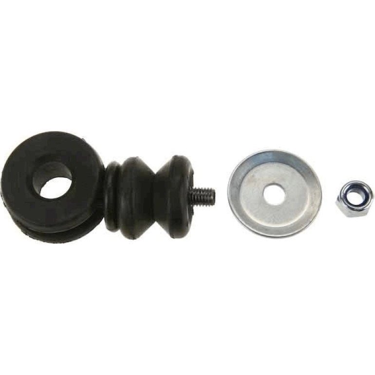 TRW Stabilisatorstange JTS534 TRW Stabilisatorstange JTS534