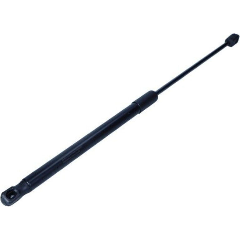 Gasfeder, Koffer-/Laderaum 12-0244 Gasfeder, Koffer-/Laderaum 12-0244