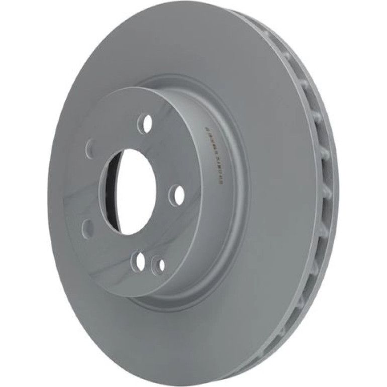 Bremsscheibe Db P. C219/W211/S211 02-10 24.0128-0142.1 Bremsscheibe Db P. C219/W211/S211 02-10 24.0128-0142.1