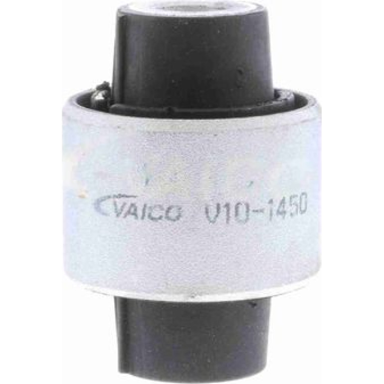 VAICO Lagerung, Lenker V10-1450 VAICO Lagerung, Lenker V10-1450