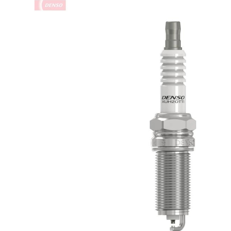 DENSO Zündkerze XUH20TTi DENSO Zündkerze XUH20TTi