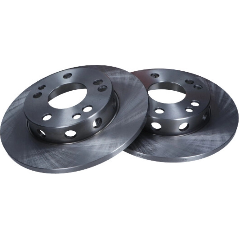 Maxgear Bremsscheibe Db P. W201 1.8 19-0721 Maxgear Bremsscheibe Db P. W201 1.8 19-0721