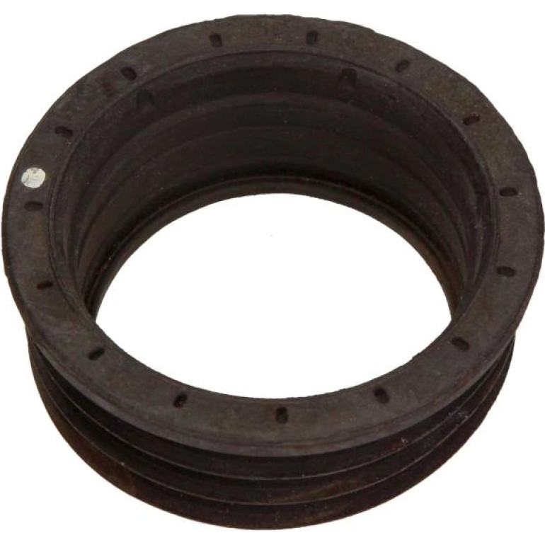 Luftkanaldichtring Bmw 1 E87 118D/120D, 3 E46, 5 E60/61, 7 E38/65, X3 13712247398 Luftkanaldichtring Bmw 1 E87 118D/120D, 3 E46, 5 E60/61, 7 E38/65, X3 13712247398