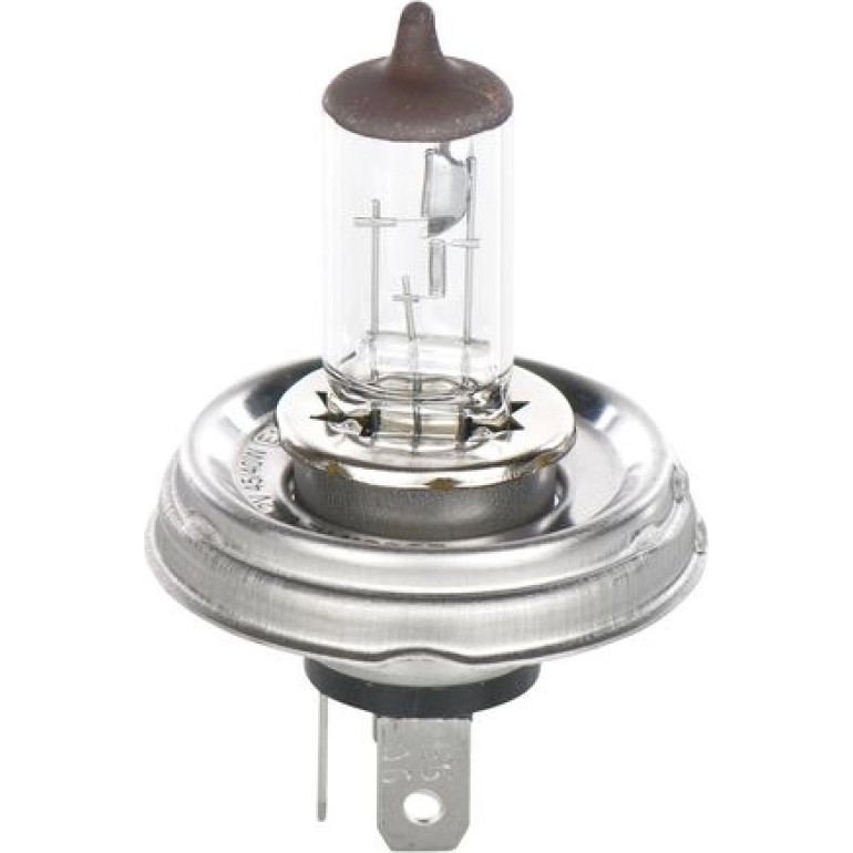 R2H 12V 45/40W PURE LIGHT HALOGEN 1987302021 R2H 12V 45/40W PURE LIGHT HALOGEN 1987302021