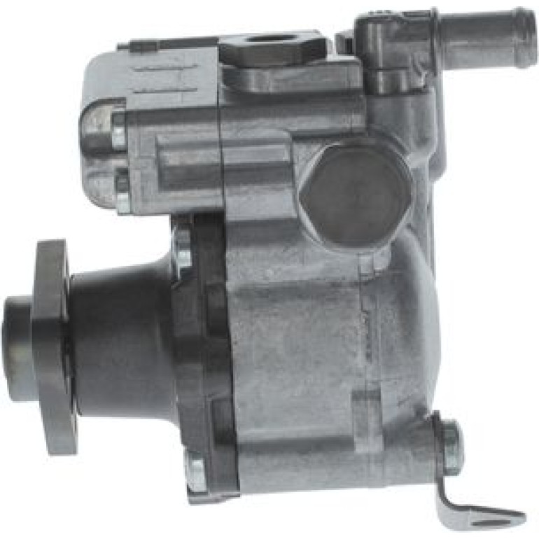 Bosch Servopumpe K S01 000 154 Bosch Servopumpe K S01 000 154