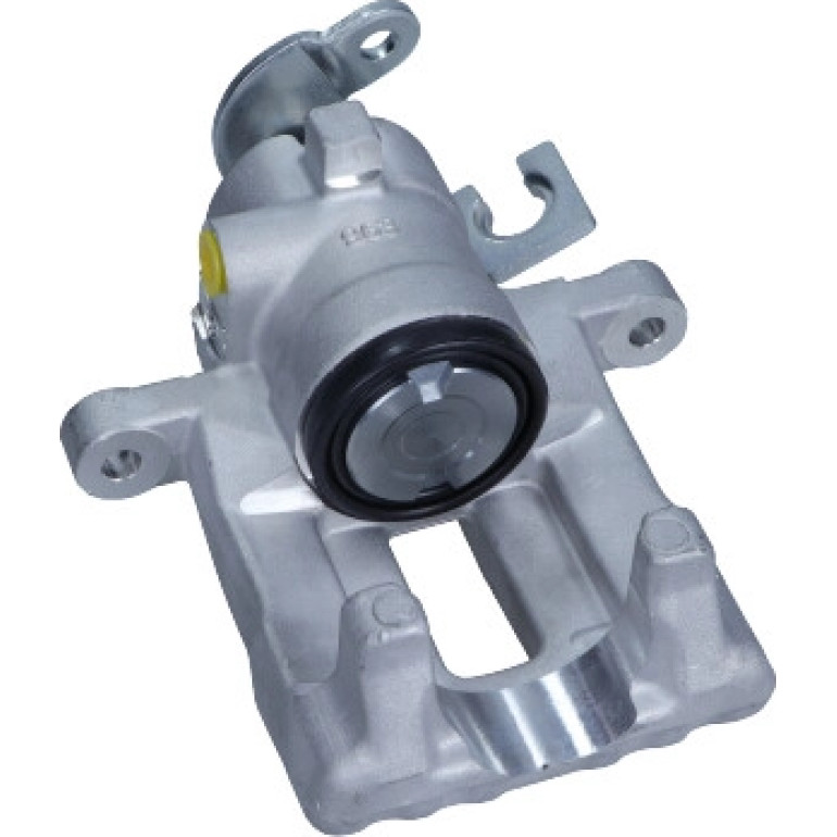 Maxgear 82-0896 Bremssattel Maxgear 82-0896 Bremssattel