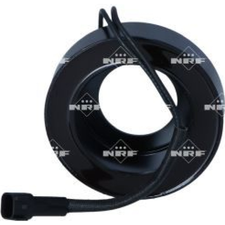 NRF Spule, Magnetkupplung-Kompressor 38578 NRF Spule, Magnetkupplung-Kompressor 38578