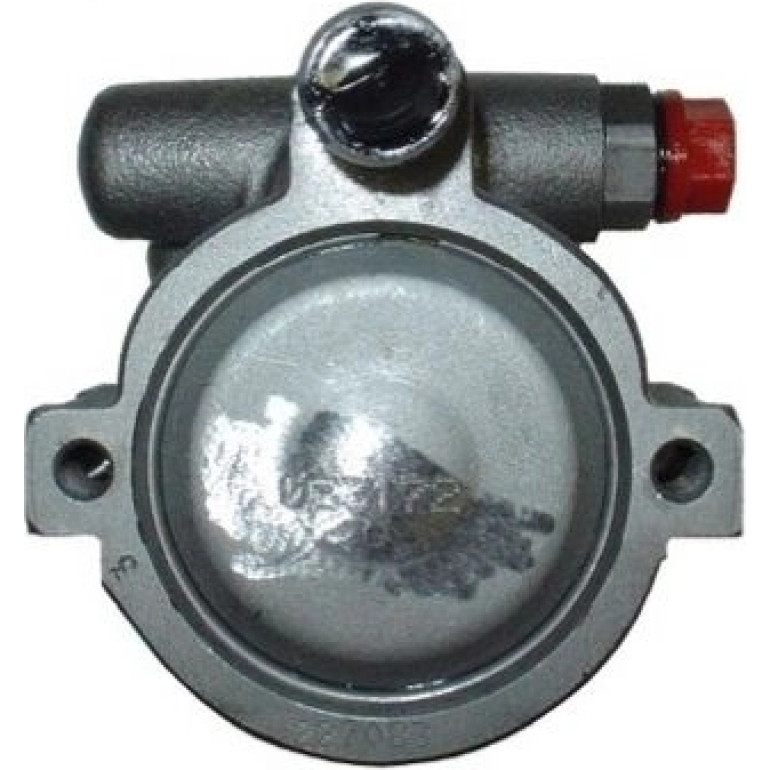 SPIDAN Hydraulikpumpe 53672 SPIDAN Hydraulikpumpe 53672