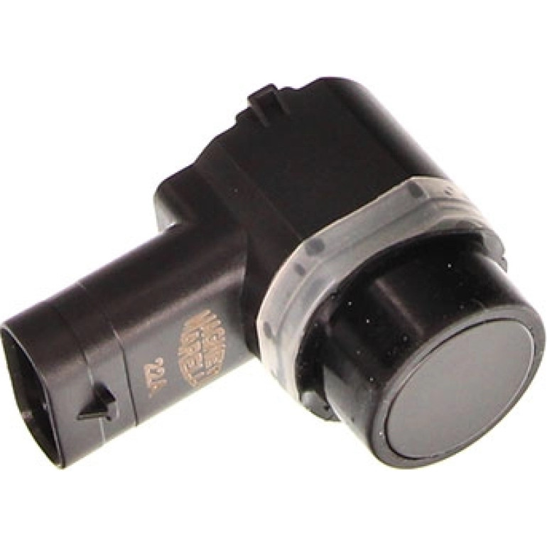 Sensor, Einparkhilfe 21016063010 Sensor, Einparkhilfe 21016063010