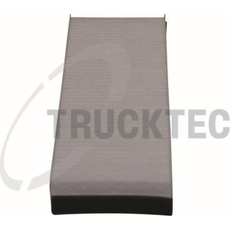 TRUCKTEC AUTOMOTIVE Filter, Innenraumluft 07.59.049 TRUCKTEC AUTOMOTIVE Filter, Innenraumluft 07.59.049