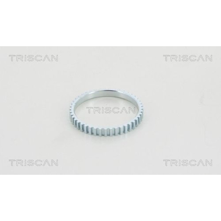 Sensorring, Abs 854029404 Sensorring, Abs 854029404