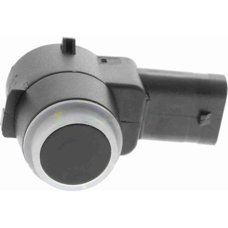 VEMO Sensor, Einparkhilfe V10-72-0818 VEMO Sensor, Einparkhilfe V10-72-0818