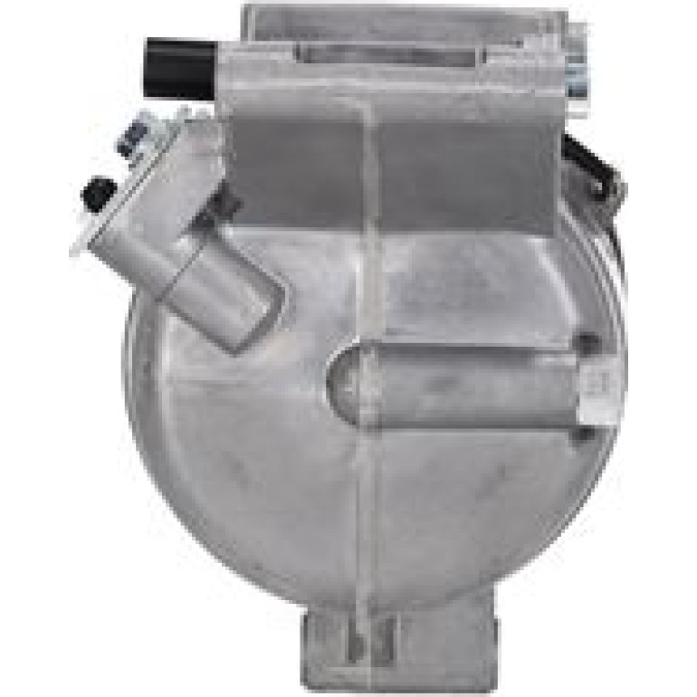 Kompressor PKW 890948 Kompressor PKW 890948