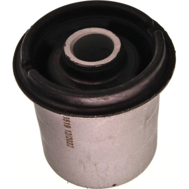 Lagerung, Achskörper 72-6519 Lagerung, Achskörper 72-6519