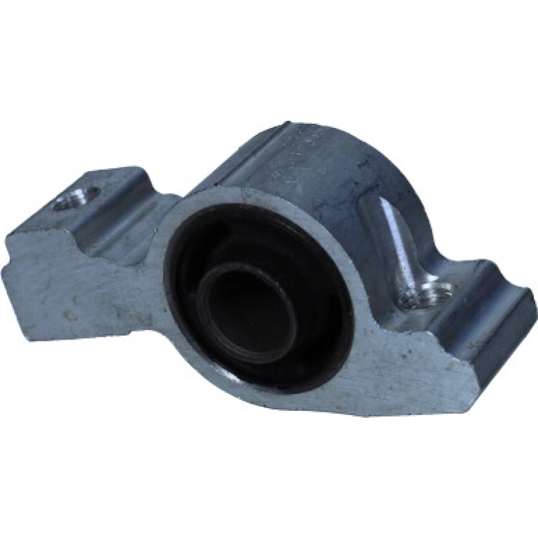 MAXGEAR Querlenkerbuchse MGZ-503014 Peugeot 406 72-1696 MAXGEAR Querlenkerbuchse MGZ-503014 Peugeot 406 72-1696