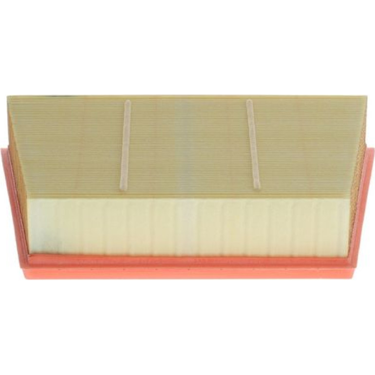 Luftfilter F 026 400 423 Luftfilter F 026 400 423