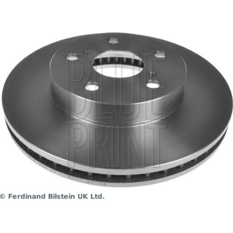 Bremsscheibe ADT343226 Bremsscheibe ADT343226