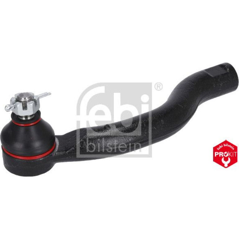 FEBI BILSTEIN Spurstangenkopf 48119