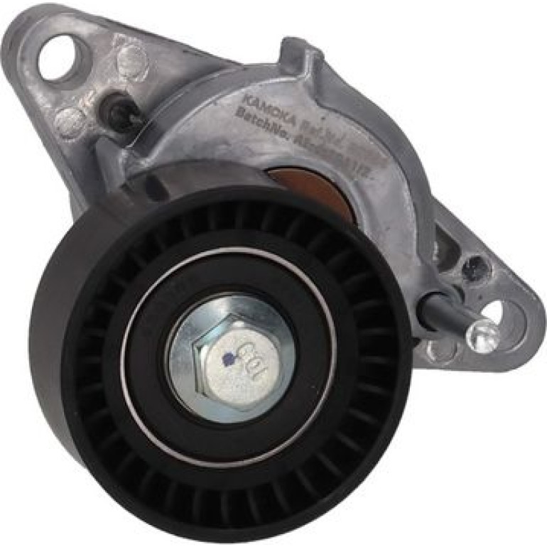 KAMOKA Riemenspanner, Keilrippenriemen R0624 KAMOKA Riemenspanner, Keilrippenriemen R0624