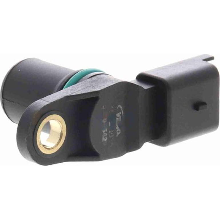 VEMO Sensor, Zündimpuls V46-72-0036 VEMO Sensor, Zündimpuls V46-72-0036